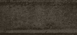 Плитка Alchimia Antracite 7,5x30