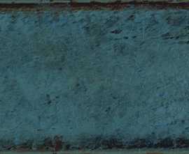 Плитка Alchimia Blue 7,5x30