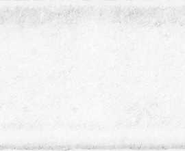 Плитка Alchimia White 7,5x30