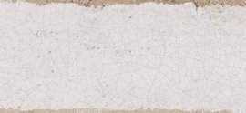 Плитка Soul White 7,5х30