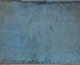 Плитка Montblanc Blue 20x50
