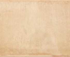 Плитка Montblanc Beige 20x50