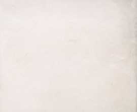 Керамогранит Montblanc White 45x45