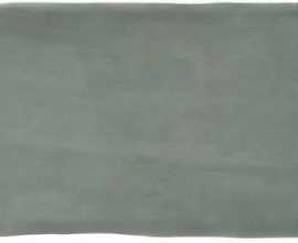 Плитка COLONIAL Jade Brillo 7,5x30