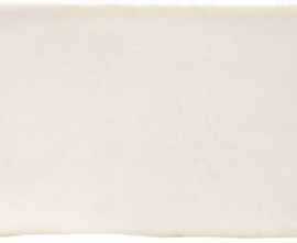 Плитка COLONIAL Ivory Brillo 7,5x30