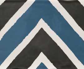 Плитка Atmosphere Decor Ask Marine 12.5x25