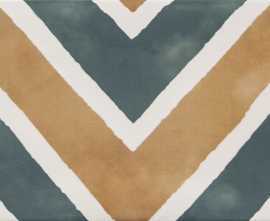 Плитка Atmosphere Decor Ask Olive 12.5x25