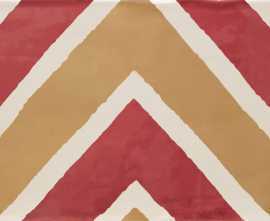 Плитка Atmosphere Decor Ask Ruby 12.5x25