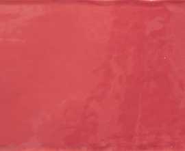 Плитка Atmosphere Ruby 12.5x25