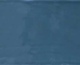 Плитка Atmosphere Marine 12.5x25
