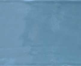 Плитка Atmosphere Blue 12.5x25
