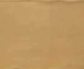 Плитка Atmosphere Caramel 12.5x25