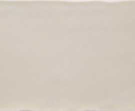 Плитка Atmosphere Ivory 12.5x25