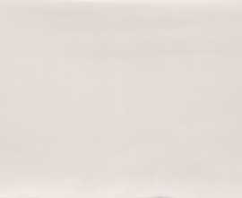 Плитка Atmosphere White 12.5x25