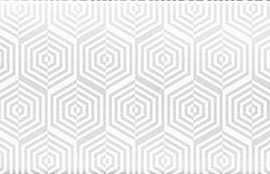 Плитка Decor Opal White 7.5x30