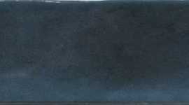 Плитка Opal Marine 7.5x30