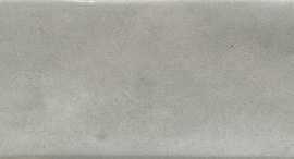 Плитка Opal Grey 7.5x30