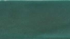 Плитка Opal Emerald 7.5x30