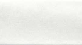 Плитка Opal White 7.5x30