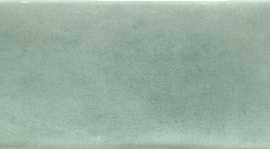 Плитка Opal Turquoise 7.5x30