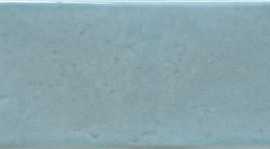 Плитка Opal Sky 7.5x30