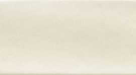 Плитка Opal Ivory 7.5x30