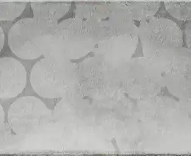 Плитка DECOR OMNIA GREY 7.5*30