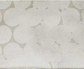 Плитка DECOR OMNIA BEIGE 7.5*30