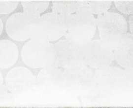 Плитка DECOR OMNIA WHITE 7.5*30