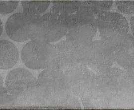 Плитка DECOR OMNIA ANTRACITE 7.5*30