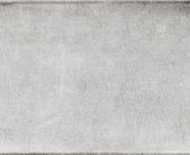 Плитка OMNIA GREY 7.5*30