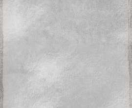 Плитка OMNIA GREY 12.5*12.5