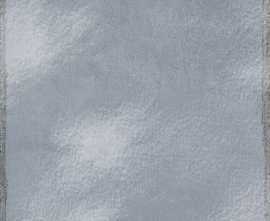 Плитка OMNIA BLUE 12.5*12.5