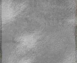 Плитка OMNIA ANTRACITE 12.5*12.5