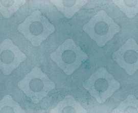 Плитка Sonora Decor Sky Brillo 7.5x15