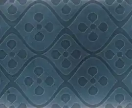 Плитка Sonora Decor Marine Brillo 7.5x15
