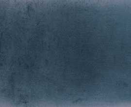 Плитка Sonora Marine Brillo 7.5x15