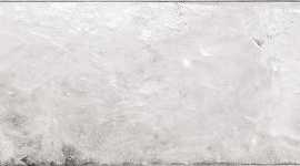 Плитка Drop White Brillo 7.5x30