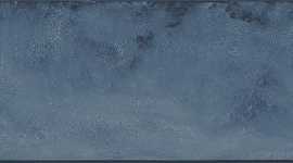 Плитка Drop Marine Brillo 7.5x30