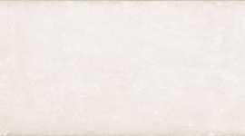 Плитка Drop Ivory Brillo 7.5x30