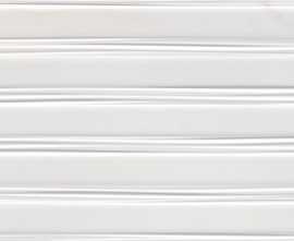 Плитка Diamond Gold Horizon Brillo rect. 30x90