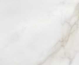 Плитка Diamond Gold Brillo rect. 30x90
