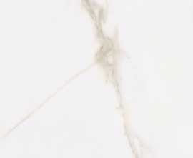 Керамогранит Diamond Gold Pulido rect. 60x60