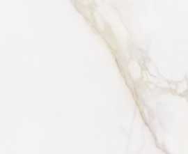 Керамогранит Diamond Gold Pulido rect. 60x120