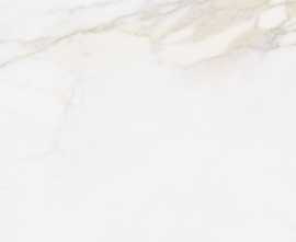 Керамогранит Diamond Gold Brillo rect. 75x75