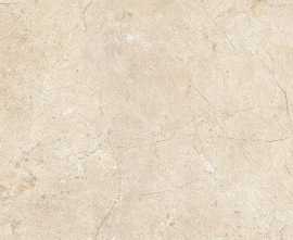 Плитка CREMA MARFIL BRILLO RECT. 30x90