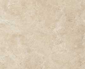 Керамогранит CREMA MARFIL BRILLO RECT. 60x60
