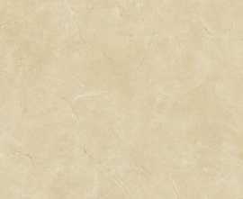 Керамогранит CREMA MARFIL PULIDO rect. 60x120