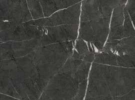 Плитка ESSENTIAL MARQUINA BRILLO rect. 30x90