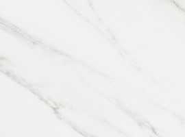 Плитка ESSENTIAL DUCALE BRILLO rect. 30x90